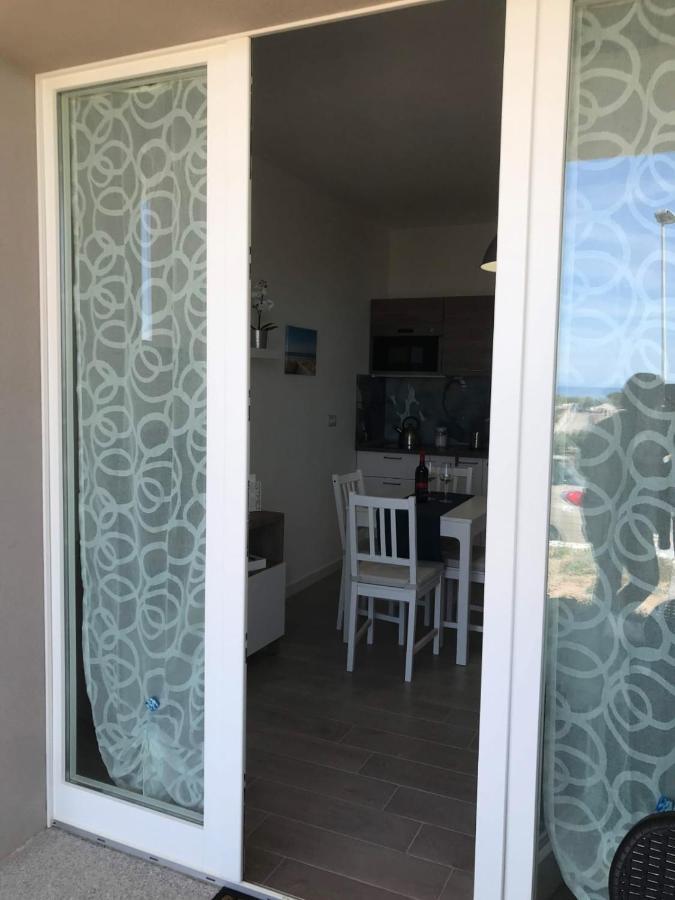 קאסטלסארדו Case Aurora מראה חיצוני תמונה